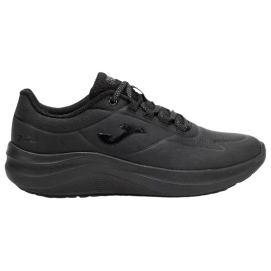 Joma N-400 Lady